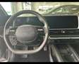 Hyundai IONIQ 6 77,4 kWh Evolution Tech Pack awd Gris - thumbnail 14