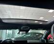 Hyundai IONIQ 6 77,4 kWh Evolution Tech Pack awd Grijs - thumbnail 15