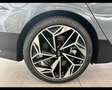 Hyundai IONIQ 6 77,4 kWh Evolution Tech Pack awd Grau - thumbnail 4