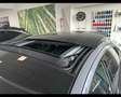 Hyundai IONIQ 6 77,4 kWh Evolution Tech Pack awd Grigio - thumbnail 8