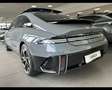 Hyundai IONIQ 6 77,4 kWh Evolution Tech Pack awd Gris - thumbnail 6