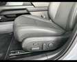 Hyundai IONIQ 6 77,4 kWh Evolution Tech Pack awd siva - thumbnail 9
