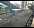 Hyundai IONIQ 6 77.4KWH 4WD EVOLUTION + DM + SR Grigio - thumbnail 3