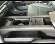 Hyundai IONIQ 6 77,4 kWh Evolution Tech Pack awd Šedá - thumbnail 13