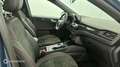 Ford Kuga 2.0 ECOBLUE 120CV BVA ST LINE X - thumbnail 15