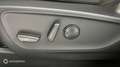 Ford Kuga 2.0 ECOBLUE 120CV BVA ST LINE X - thumbnail 19