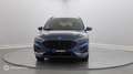 Ford Kuga 2.0 ECOBLUE 120CV BVA ST LINE X - thumbnail 2