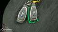Ford Kuga 2.0 ECOBLUE 120CV BVA ST LINE X - thumbnail 16