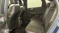 Ford Kuga 2.0 ECOBLUE 120CV BVA ST LINE X - thumbnail 13
