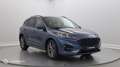 Ford Kuga 2.0 ECOBLUE 120CV BVA ST LINE X - thumbnail 3