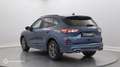 Ford Kuga 2.0 ECOBLUE 120CV BVA ST LINE X - thumbnail 7