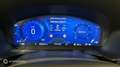 Ford Kuga 2.0 ECOBLUE 120CV BVA ST LINE X - thumbnail 10