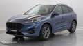 Ford Kuga 2.0 ECOBLUE 120CV BVA ST LINE X - thumbnail 1