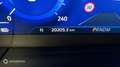 Ford Kuga 2.0 ECOBLUE 120CV BVA ST LINE X - thumbnail 9
