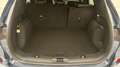 Ford Kuga 2.0 ECOBLUE 120CV BVA ST LINE X - thumbnail 14
