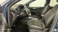 Ford Kuga 2.0 ECOBLUE 120CV BVA ST LINE X - thumbnail 12