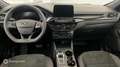 Ford Kuga 2.0 ECOBLUE 120CV BVA ST LINE X - thumbnail 11