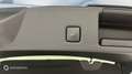 Ford Kuga 2.0 ECOBLUE 120CV BVA ST LINE X - thumbnail 18