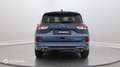 Ford Kuga 2.0 ECOBLUE 120CV BVA ST LINE X - thumbnail 6