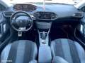 Peugeot 308 III 1.2 130 cv EAT-8 TECH ÉDITION TBE Noir - thumbnail 5