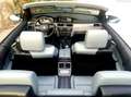 BMW M3 Cabrio Drivelogic Szary - thumbnail 5