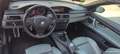 BMW M3 Cabrio Drivelogic Grey - thumbnail 32