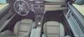 BMW M3 Cabrio Drivelogic Gris - thumbnail 20