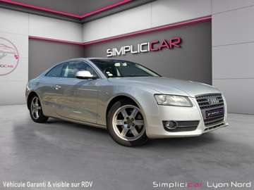 2.0 TDI S LINE PLUS