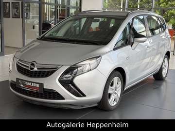 C Tourer Edition