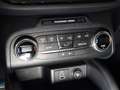 Ford Kuga ST-Line X 2.5 Duratec FHEV Auto Bleu - thumbnail 12