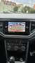 Volkswagen T-Roc 1.6 TDI SCR IQ.DRIVE Gold - thumbnail 20
