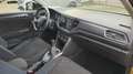 Volkswagen T-Roc 1.6 TDI SCR IQ.DRIVE Gold - thumbnail 13