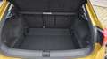 Volkswagen T-Roc 1.6 TDI SCR IQ.DRIVE Gold - thumbnail 14