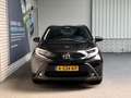 Toyota Aygo X 1.0 VVT-i MT first Zwart - thumbnail 5