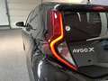 Toyota Aygo X 1.0 VVT-i MT first Schwarz - thumbnail 8