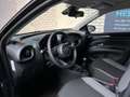Toyota Aygo X 1.0 VVT-i MT first Zwart - thumbnail 10