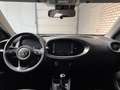 Toyota Aygo X 1.0 VVT-i MT first Zwart - thumbnail 15