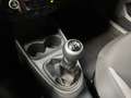 Toyota Aygo X 1.0 VVT-i MT first Schwarz - thumbnail 20