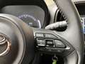 Toyota Aygo X 1.0 VVT-i MT first Zwart - thumbnail 26