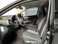 Toyota Aygo X 1.0 VVT-i MT first Zwart - thumbnail 11
