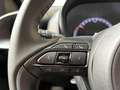 Toyota Aygo X 1.0 VVT-i MT first Zwart - thumbnail 25