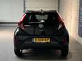 Toyota Aygo X 1.0 VVT-i MT first Zwart - thumbnail 6