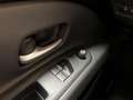 Toyota Aygo X 1.0 VVT-i MT first Schwarz - thumbnail 30