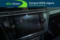 Volkswagen Tiguan 2.0TDI Urban Sport DSG 110kW Blanco - thumbnail 28