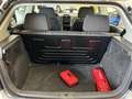 Volkswagen Polo IV Basis Zilver - thumbnail 7