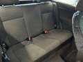 Volkswagen Polo IV Basis Zilver - thumbnail 6