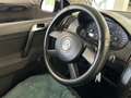 Volkswagen Polo IV Basis Zilver - thumbnail 12