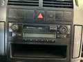 Volkswagen Polo IV Basis Zilver - thumbnail 13