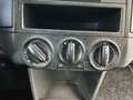 Volkswagen Polo IV Basis Zilver - thumbnail 14