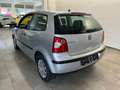 Volkswagen Polo IV Basis Zilver - thumbnail 3